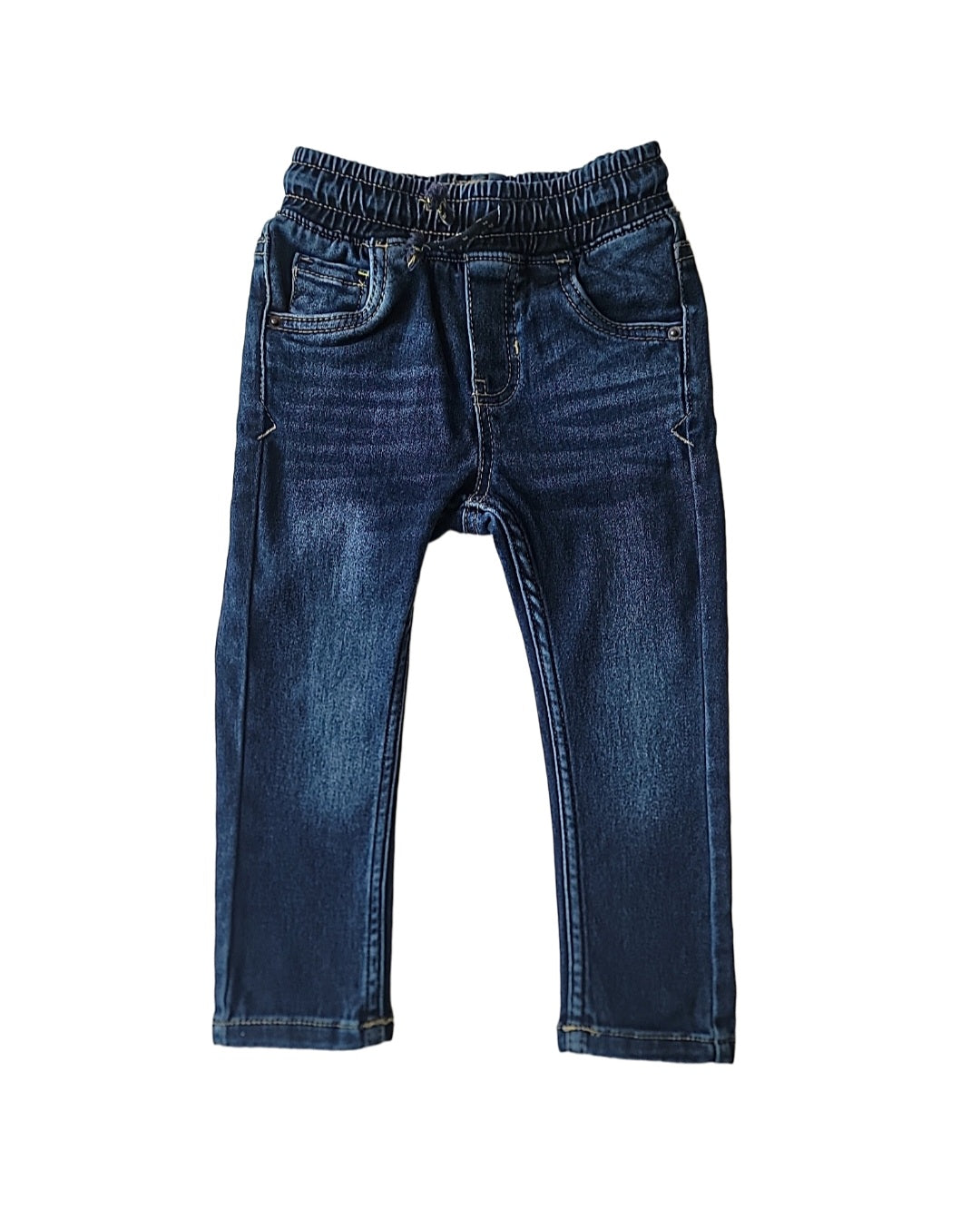 Cat and Jack Jeans for Toddler Boys Size 2t