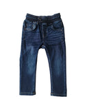 Cat and Jack Jeans for Toddler Boys Size 2t