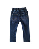 Cat and Jack Jeans for Toddler Boys Size 2t