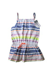 Carter's Dress For Toddler Girls Size 4
