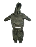 Carter's Outfit for Baby Boy Size Newborn