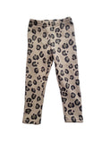 Carter's Pants for Toddler Girls Size 3t