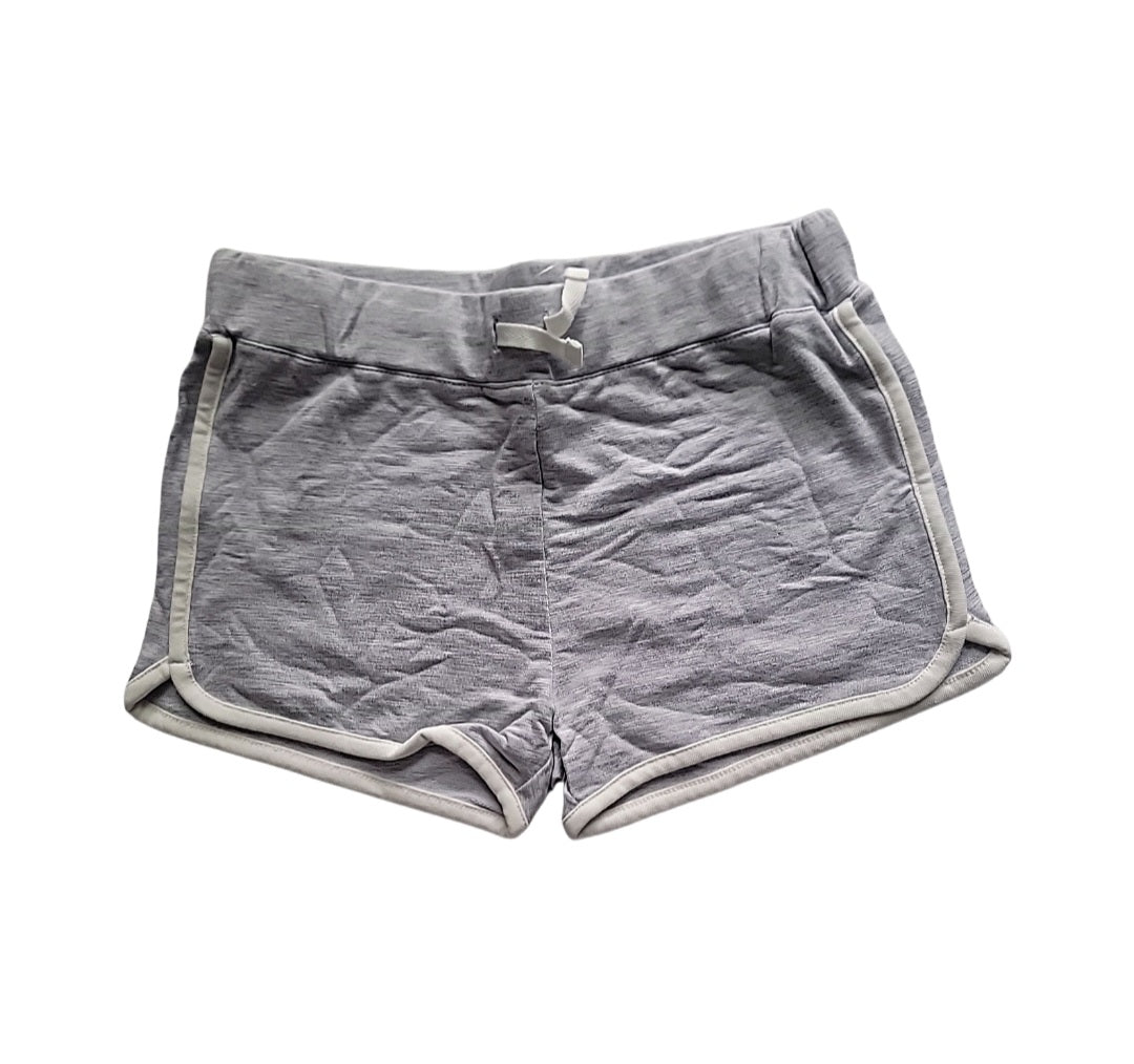 Epic Threads Shorts For Girls Size Medium