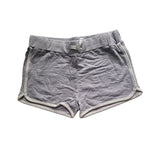 Epic Threads Shorts For Girls Size Medium