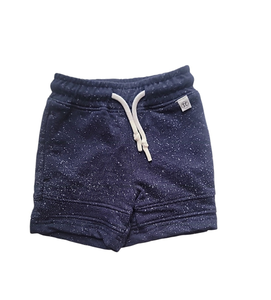 Sovereign Code Shorts for Baby Boy Size 6 Months