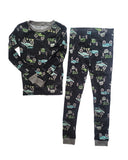 Carter's Pajama Set for Boys Size 8