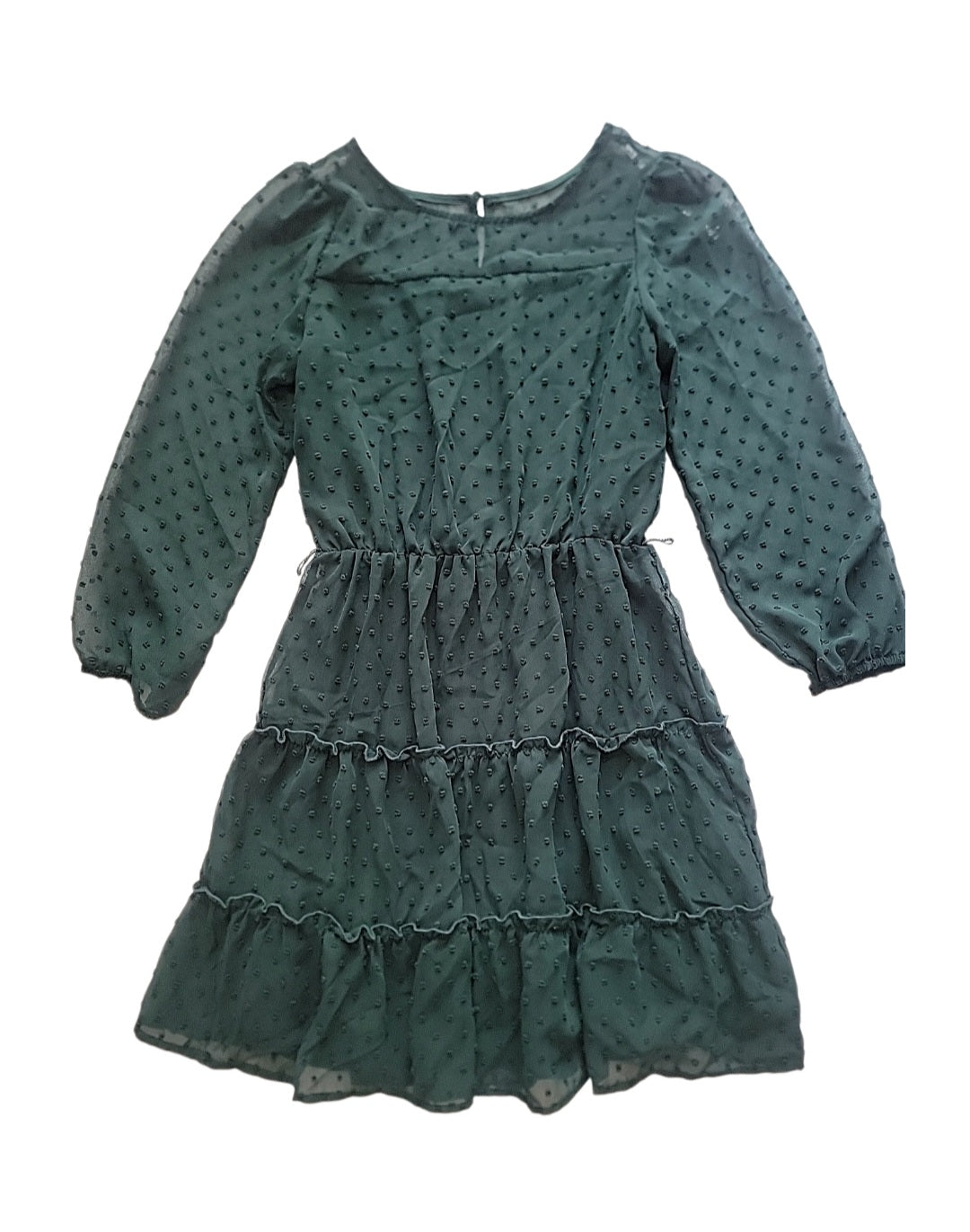 Speechless Dress For Girls Size 16