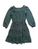 Speechless Dress For Girls Size 16