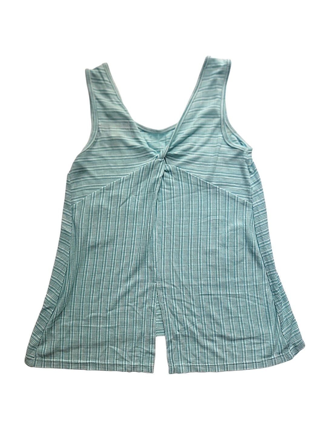 Speechless Tank Top for Girls Size Medium