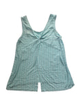 Speechless Tank Top for Girls Size Medium