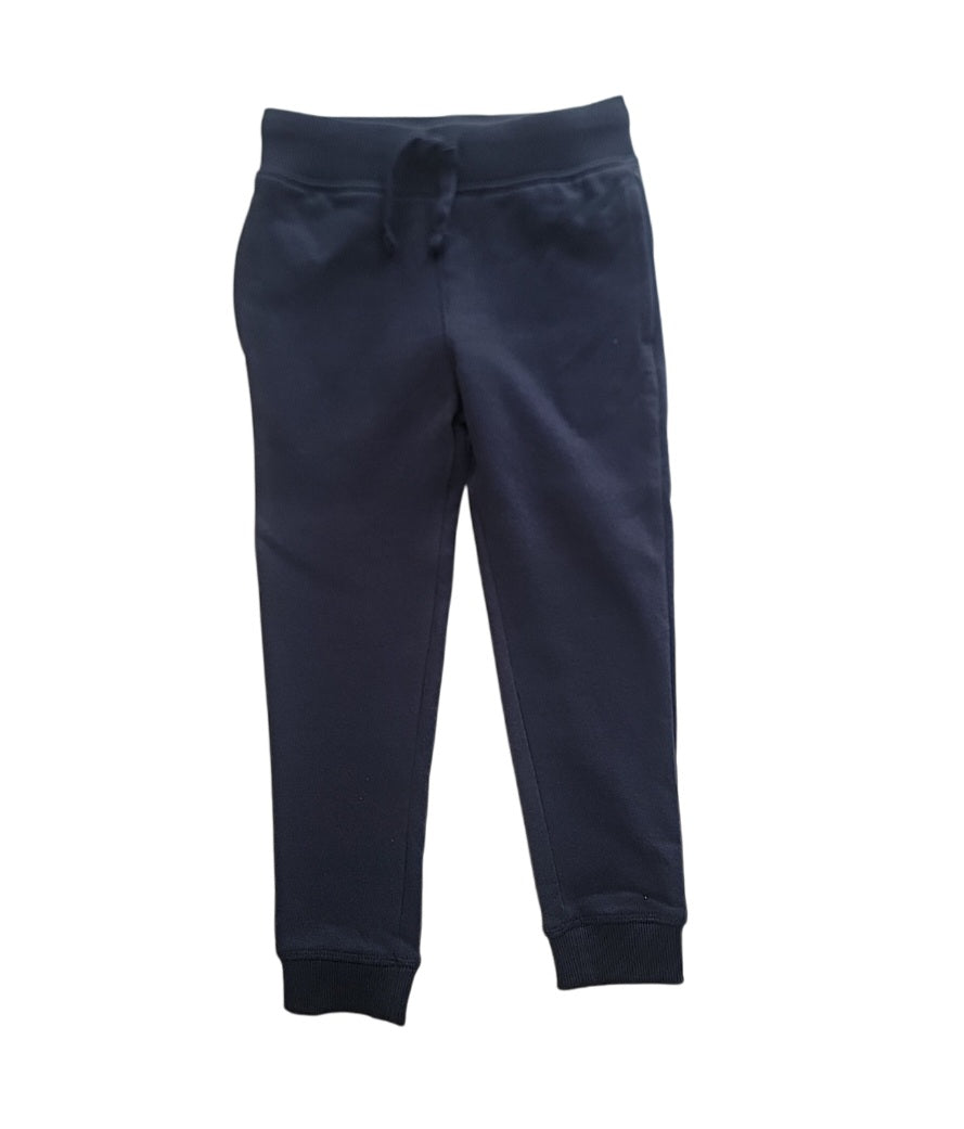 Nautica Joggers For Little Boys Size 5