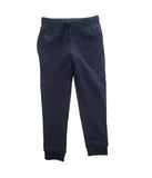 Nautica Joggers For Little Boys Size 5