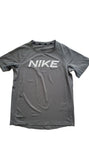 Nike Dri-Fit Shirt for Boys Size Large