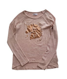 Epic Threads Top For Girls Size Medium