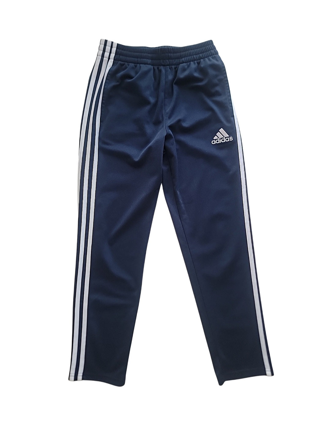 Adidas Track Pants For Boys SIZE 10-12