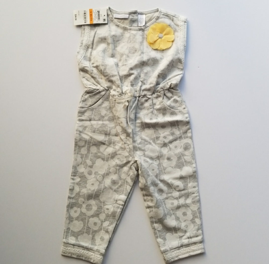 First Impressions jumper for Infant Girls 12 months