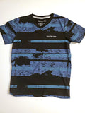 Calvin Klein Shirt for Boys