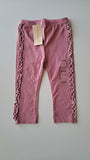 First Impressions Pants for Infant Girls 18 months