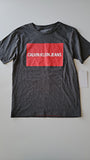 Calvin Klein Shirt for Boys