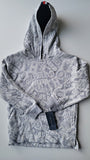 Tommy Hilfiger Hoodie for Toddler Boys