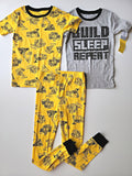 Carter's Sleepwear for Boys Size 8
