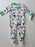 Carter's Sleeper for Infant Boys