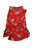 Rare Editions Skirt for Girls Size 12