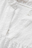 FD1E4396228157A0461DC37AA322E230/13cfdb3e-3e6f-4885-8962-6b765a371fde.jpg