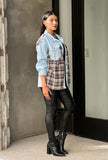 4E9A1CDE6D02A5656B0E7BA719B8B0E3/24130068_4f217fab-8c06-4ddb-a9e1-bbff2e3aa1fd.jpg