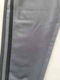 Adidas Tracksuit For Toddler Boys Size 3t