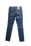Warp+Weft JFK Skinny Jeans for Girls Size 8