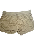 The North Face Aphrodite Motion Shorts Size XXL