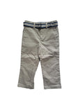 Ralph Lauren Casual Pants for Baby Boys SIZE 24 Months