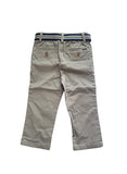 Ralph Lauren Casual Pants for Baby Boys SIZE 24 Months