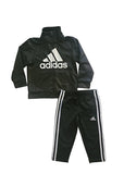 Adidas Tracksuit For Toddler Boy Size 2t
