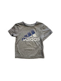 Adidas Shirt for Baby Boy Size 18 Months