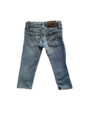 Polo Ralph Lauren Jeans for Toddler Boys Size 2t