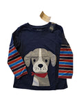 First Impressions Shirt for Infant and Toddler Boys Various Sizes