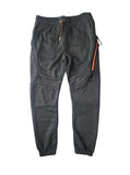 Ring of Fire Joggers For Boys Size Large