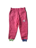 Champion Joggers For Girl Size 5