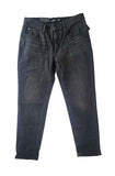 Lauren Ralph Lauren Relaxed Tapered Jeans Size 6