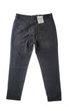 Lauren Ralph Lauren Relaxed Tapered Jeans Size 6