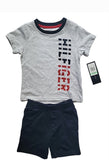 Tommy Hilfiger Outfit for Baby Boy Size Various Sizes