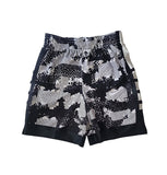 Nike Athletic Shorts for Boy Size Medium