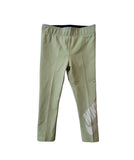 Nike Leggings For Toddler Girls Size 3t