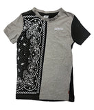 Levi's Shirt For Boys Size Small