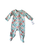 Carter's Sleeper for Infant Girls Size 6 Months
