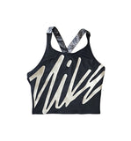 Nike Girls Swim Top Various Sizes