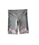 Nike Shorts for Girls Size Small