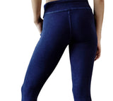 Free People Kyoto Leggings Size XS
